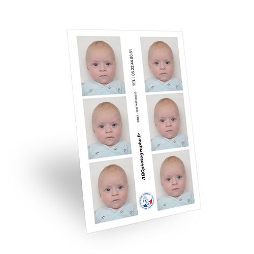 Identites Aux Normes Francaises Ou Etrangeres En Studio Ou A Domicile Identites Pour Permis De Conduire Ants Pour Carte De Sejour Pour Adultes Enfants Bebes Personnes Agees Sur Strasbourg Centre Et Environs Identites Aux Normes Francaises Ou Etrangeres En Studio Ou A Domicile Identites Pour Permis De Conduire Ants Pour Carte De Sejour Pour Adultes Enfants Bebes Personnes Agees Sur Strasbourg Centre Et Environs