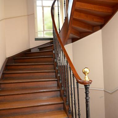 Airbnb Strasbourg Centre